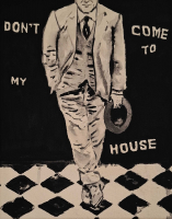 https://www.andreasleikauf.net:443/files/gimgs/th-51_dont come to my house.jpg